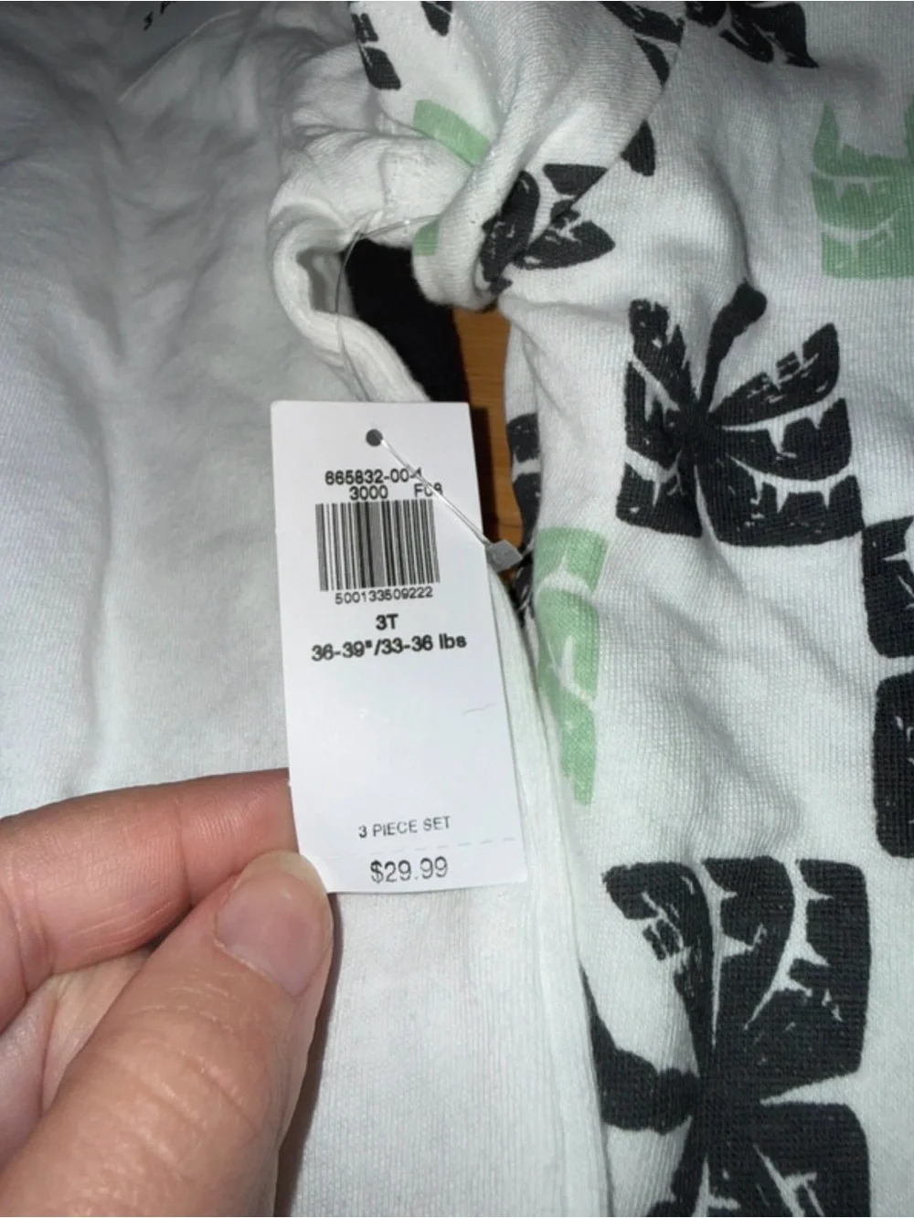 Old Navy Boys T-shirt Bundle